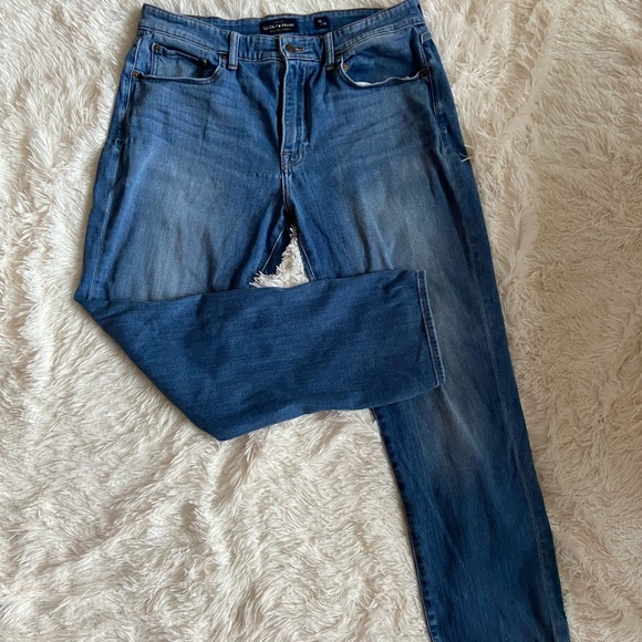 Lucky Brand Other - Lucky brand men jeans